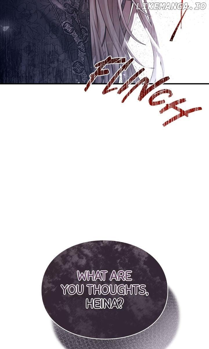 You, My devil Chapter 56 page 116