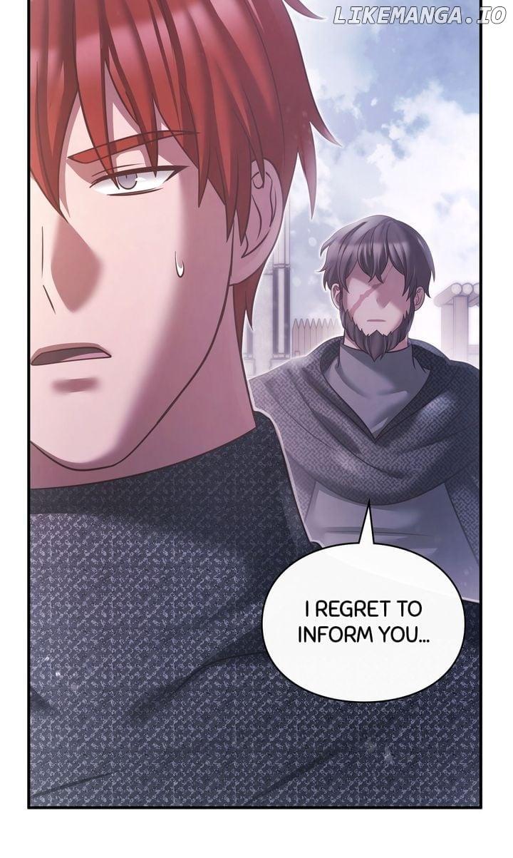 You, My devil Chapter 56 page 2