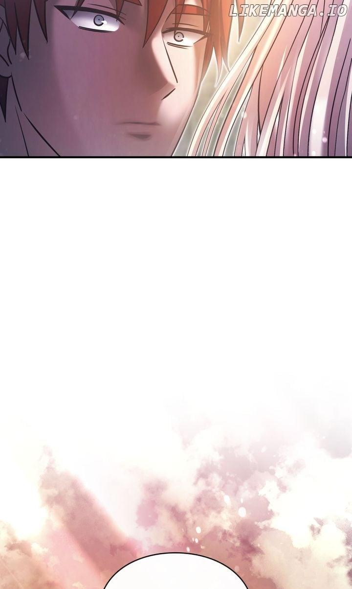 You, My devil Chapter 56 page 50
