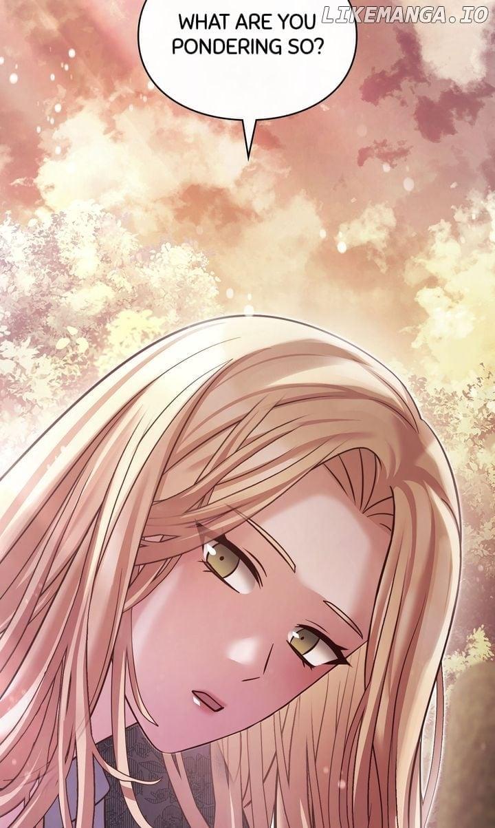 You, My devil Chapter 56 page 51
