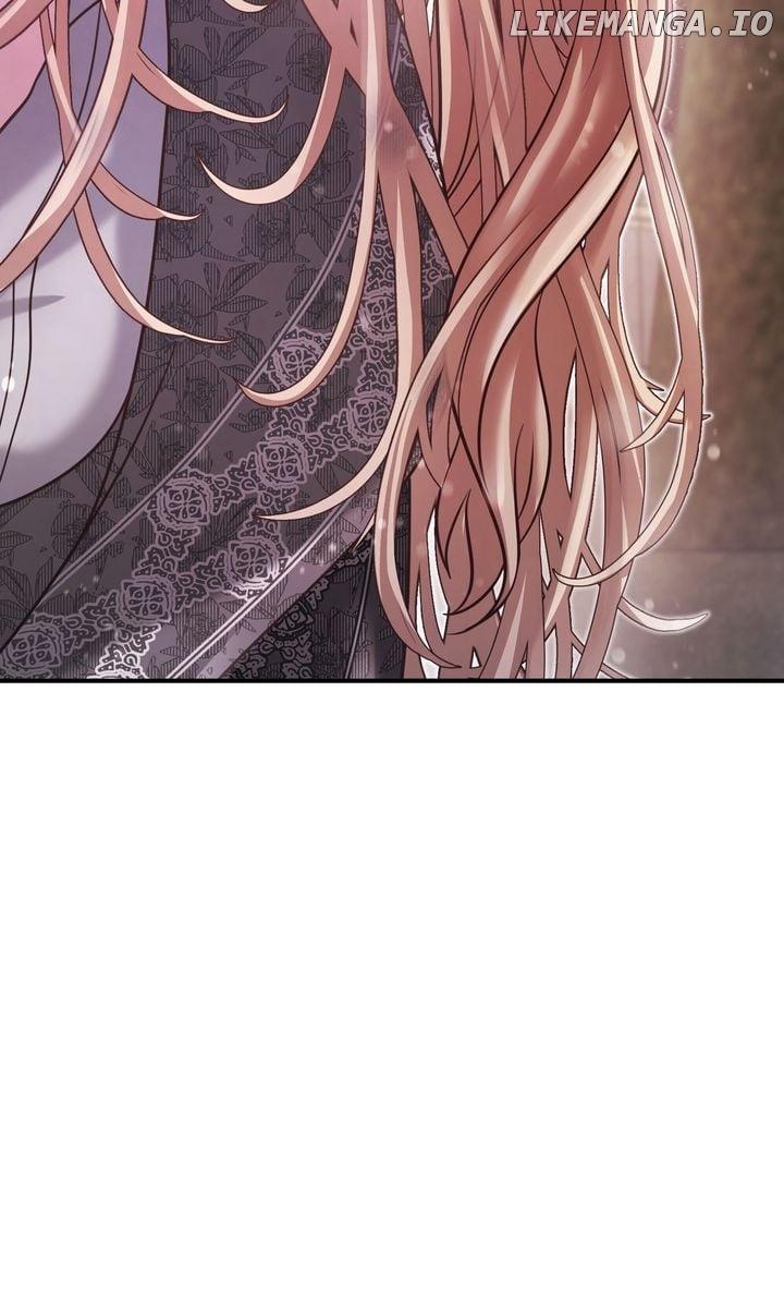 You, My devil Chapter 56 page 52
