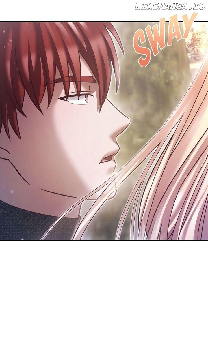 You, My devil Chapter 56 page 53