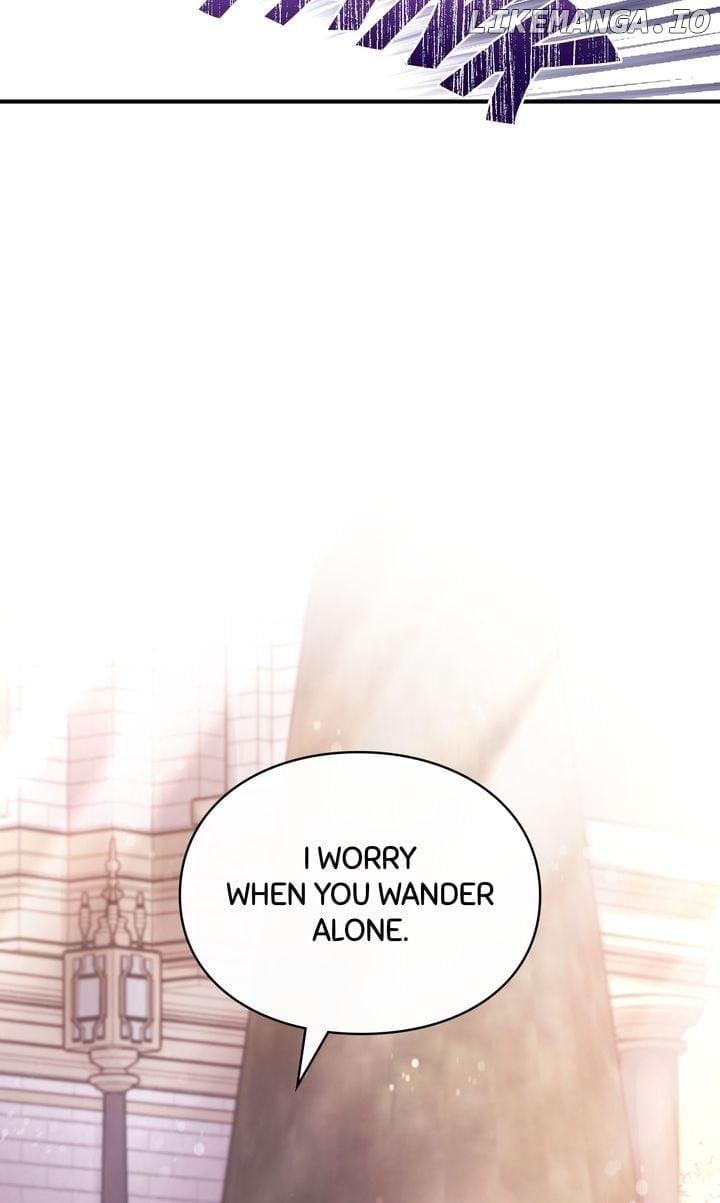 You, My devil Chapter 56 page 56