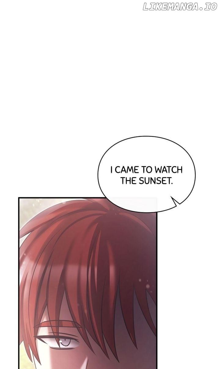 You, My devil Chapter 56 page 60