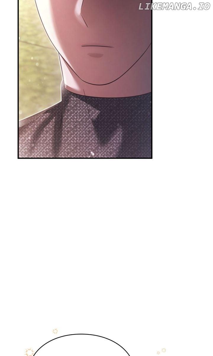 You, My devil Chapter 56 page 61