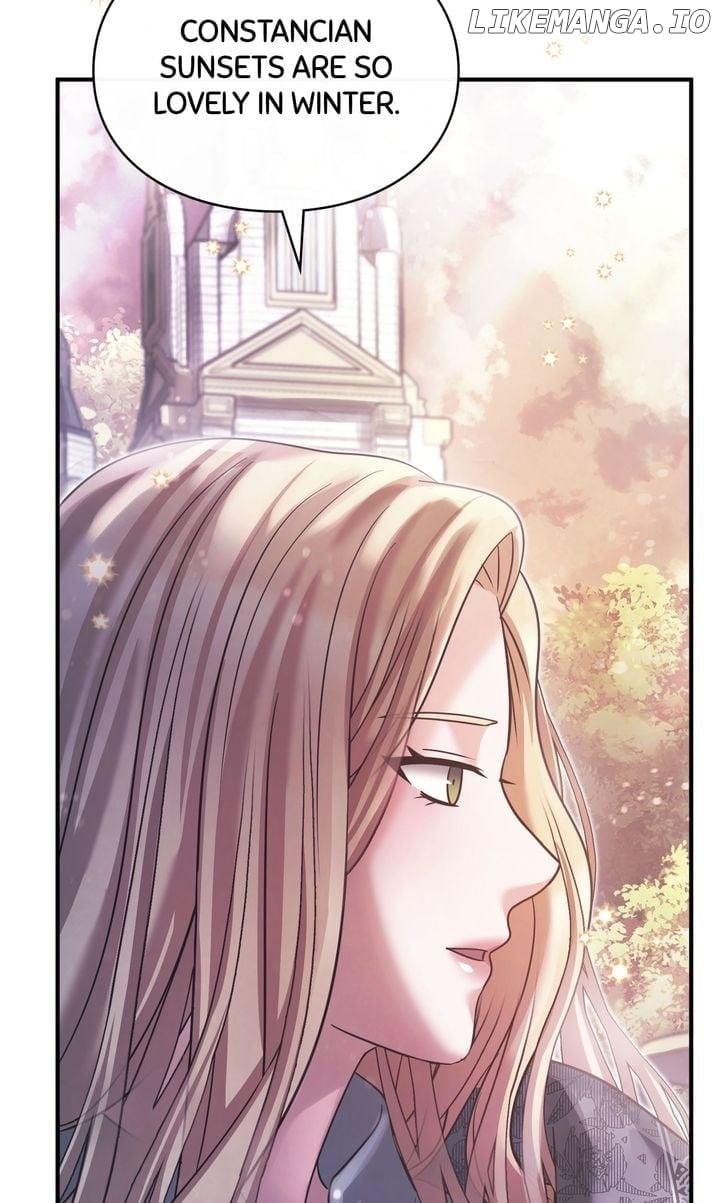You, My devil Chapter 56 page 62