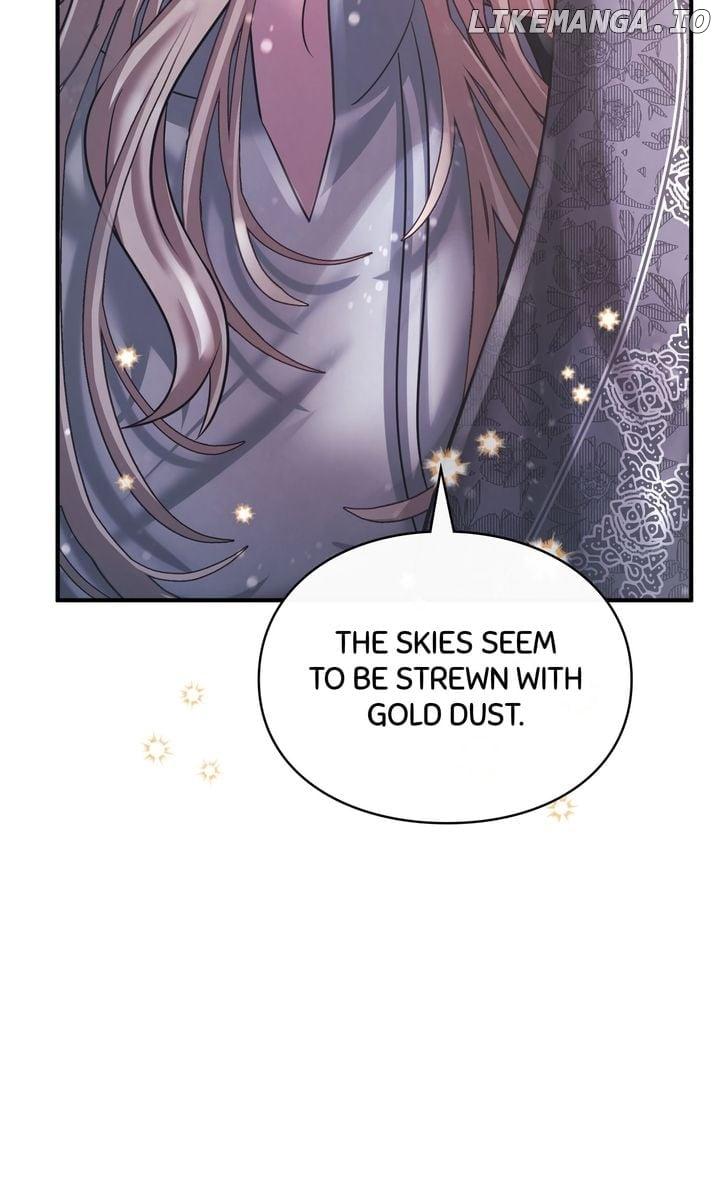 You, My devil Chapter 56 page 63