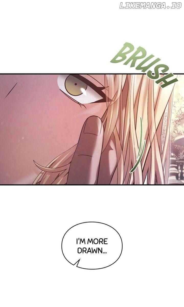 You, My devil Chapter 56 page 64