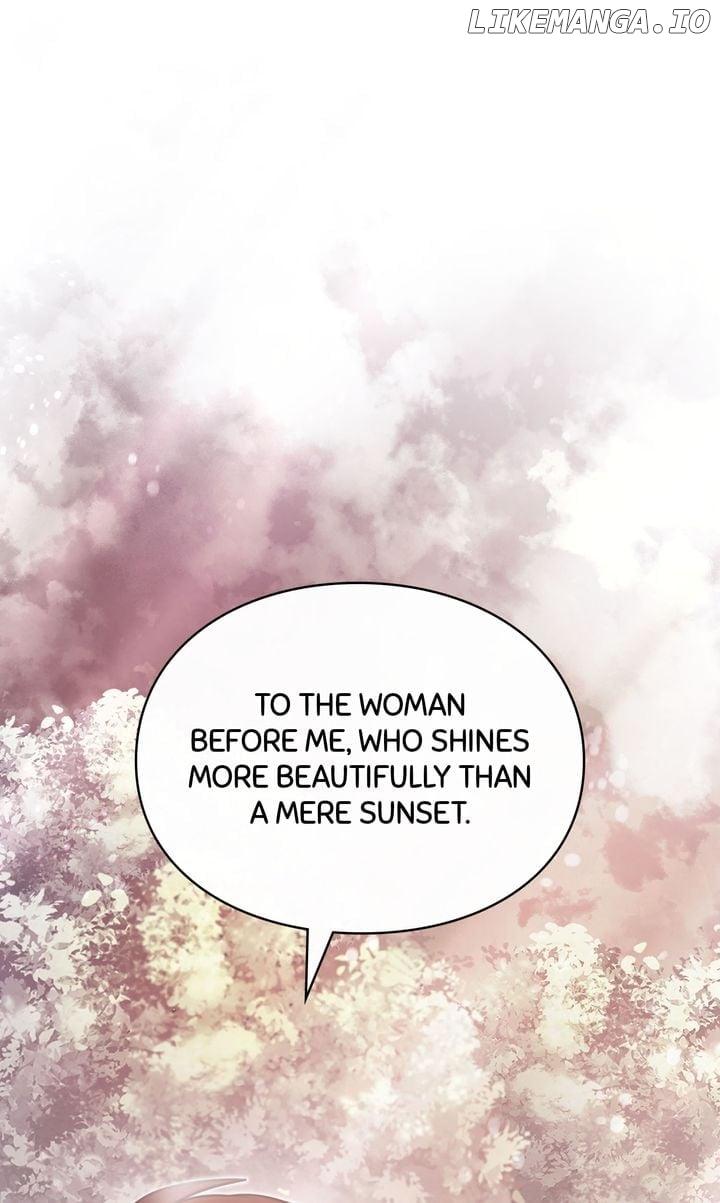 You, My devil Chapter 56 page 65