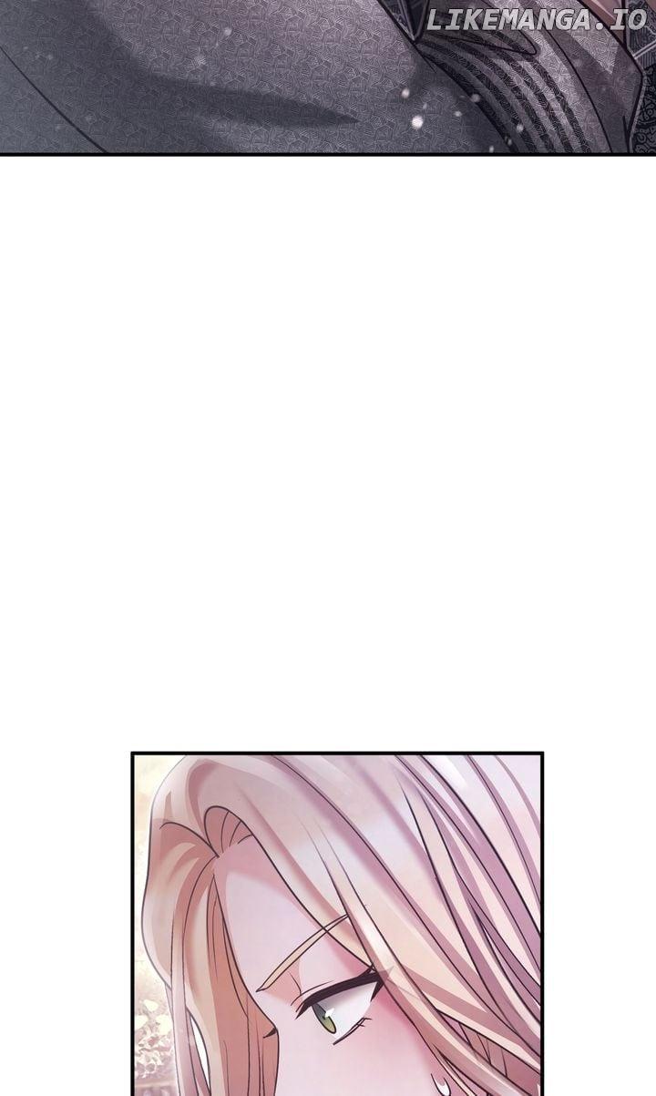 You, My devil Chapter 56 page 67