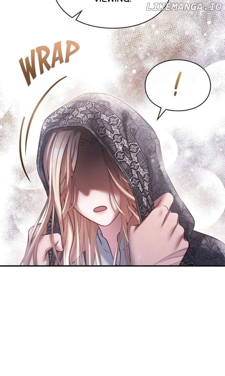 You, My devil Chapter 56 page 69
