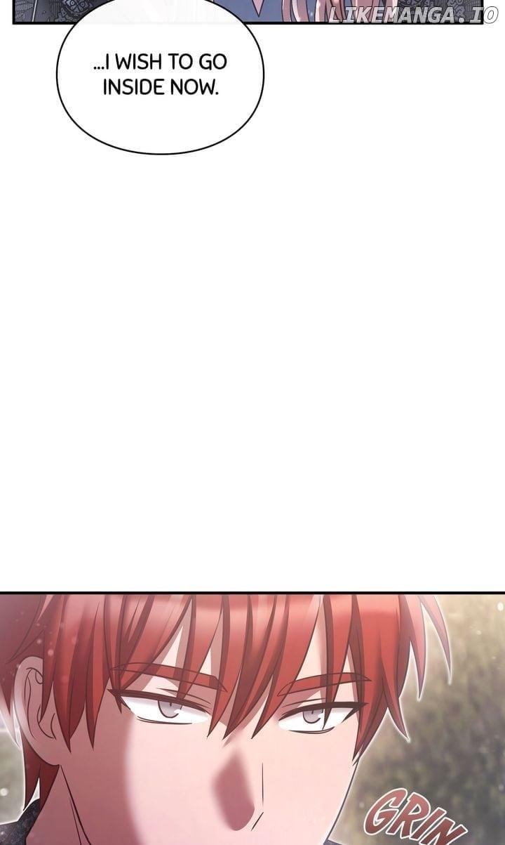 You, My devil Chapter 56 page 73