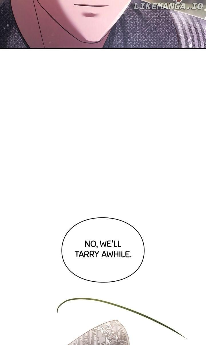 You, My devil Chapter 56 page 74