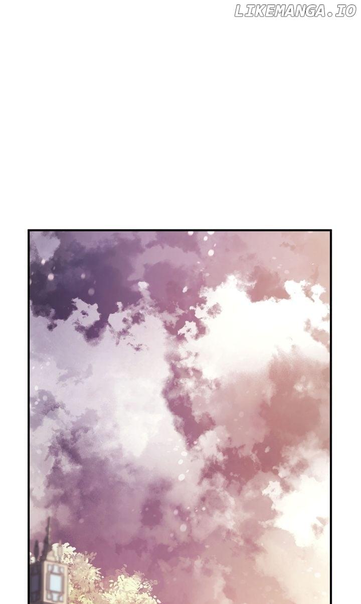 You, My devil Chapter 56 page 78
