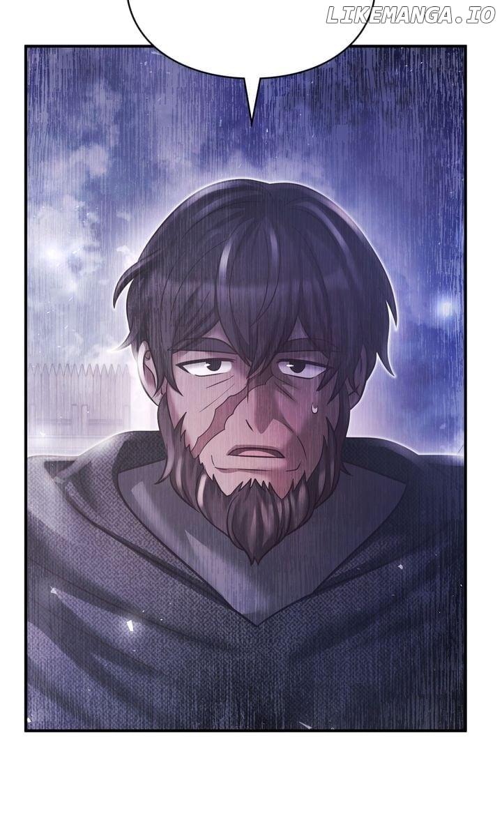 You, My devil Chapter 56 page 7