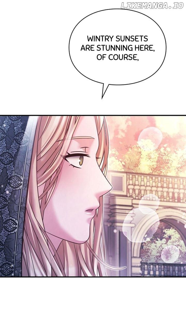 You, My devil Chapter 56 page 80