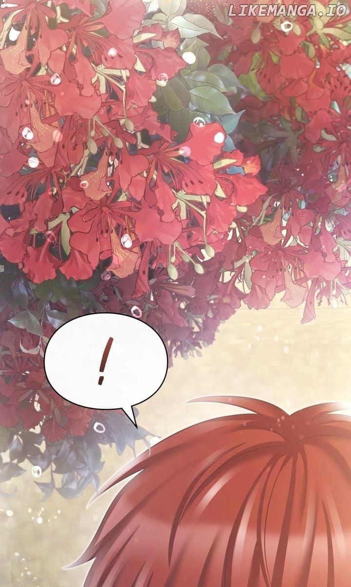 You, My devil Chapter 56 page 82