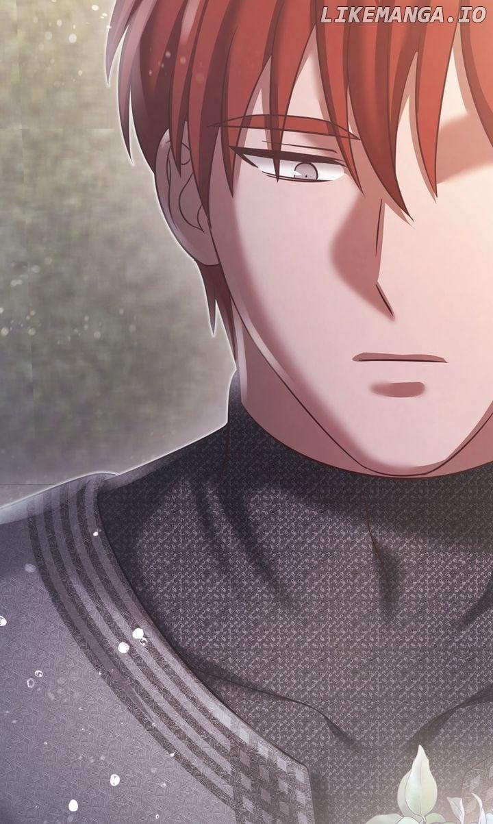 You, My devil Chapter 56 page 83