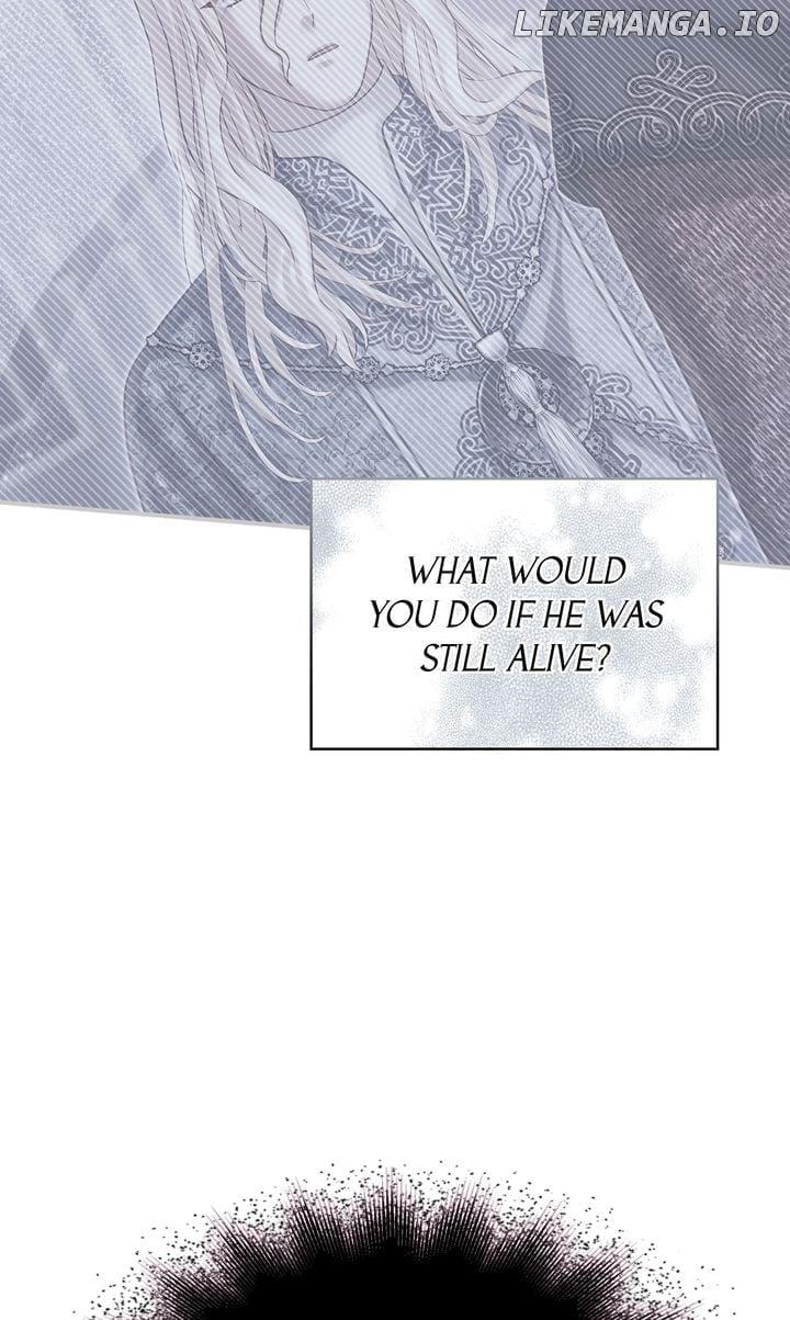 You, My devil Chapter 56 page 91