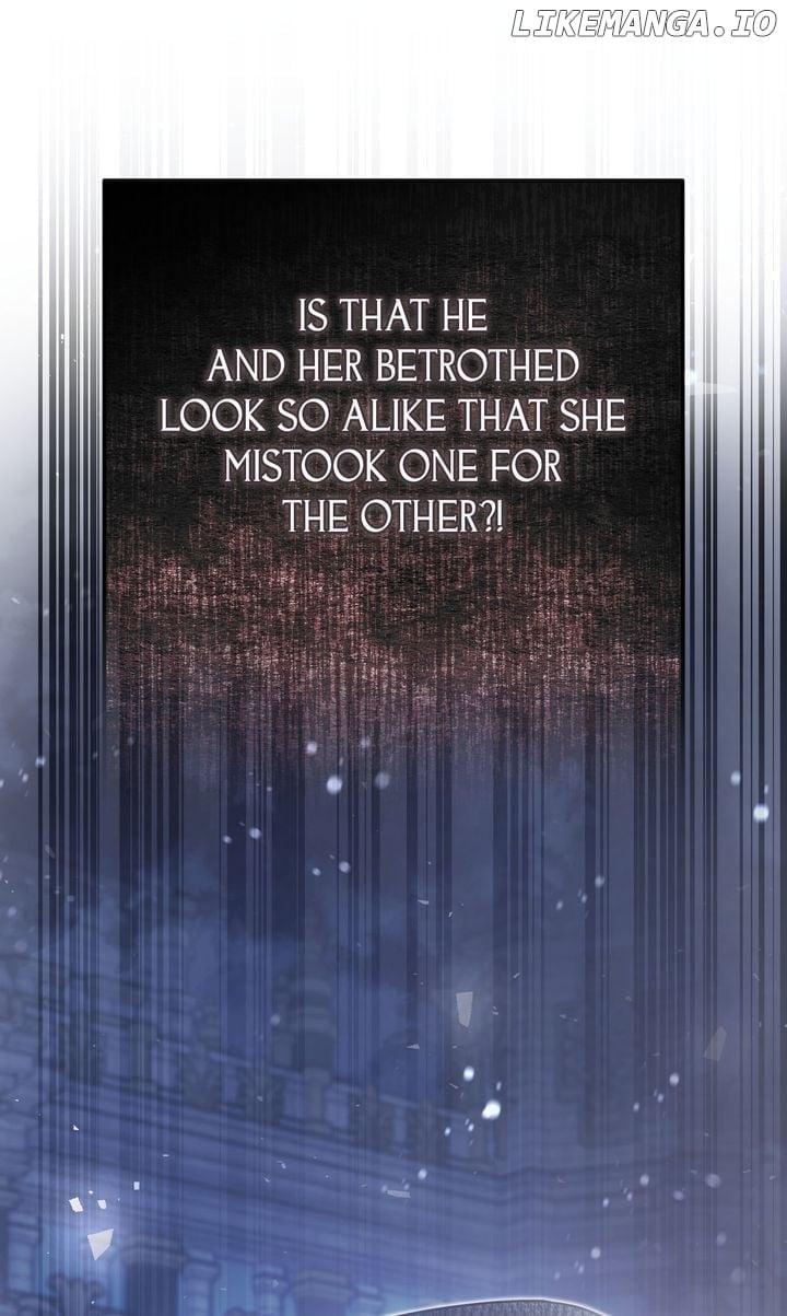 You, My devil Chapter 56 page 94