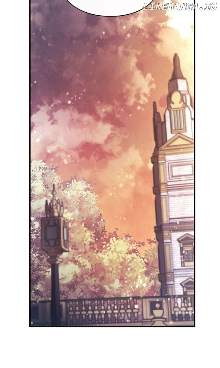 You, My devil Chapter 56 page 97
