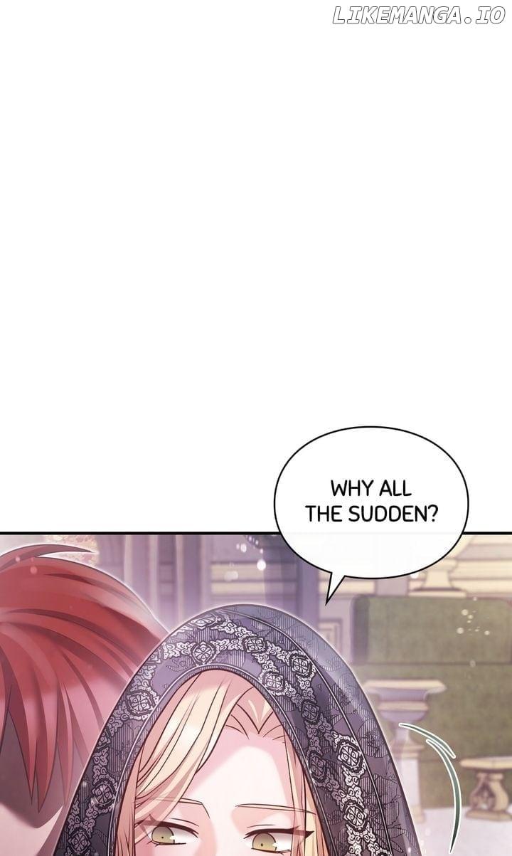 You, My devil Chapter 56 page 98