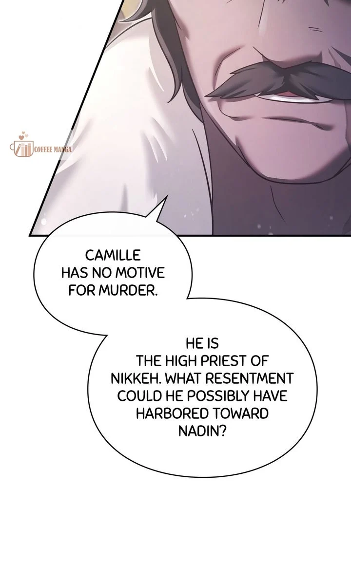You, My devil Chapter 57 page 102