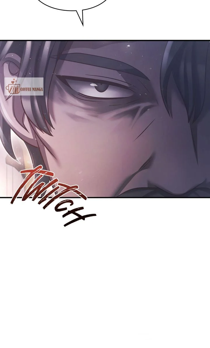 You, My devil Chapter 57 page 105