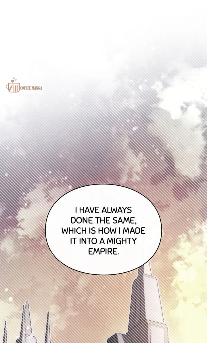 You, My devil Chapter 57 page 111