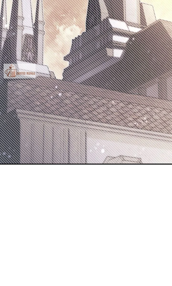 You, My devil Chapter 57 page 112