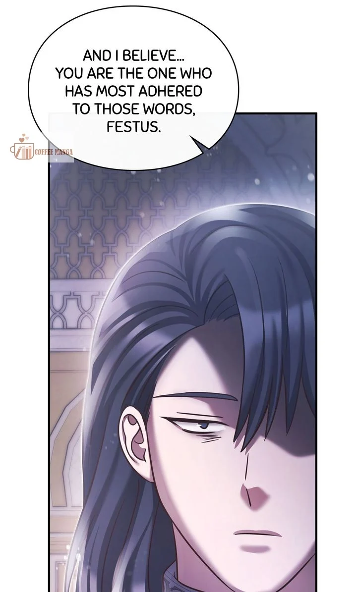 You, My devil Chapter 57 page 113