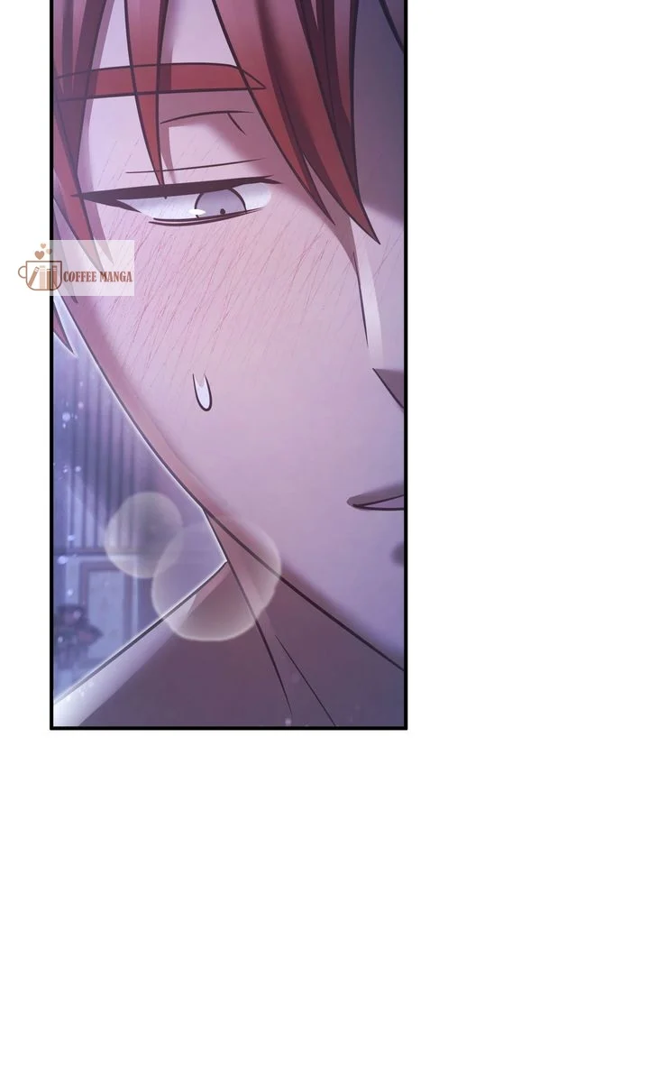 You, My devil Chapter 57 page 25