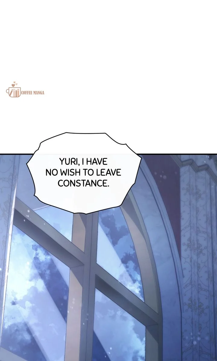 You, My devil Chapter 57 page 29