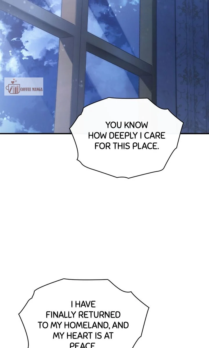 You, My devil Chapter 57 page 30