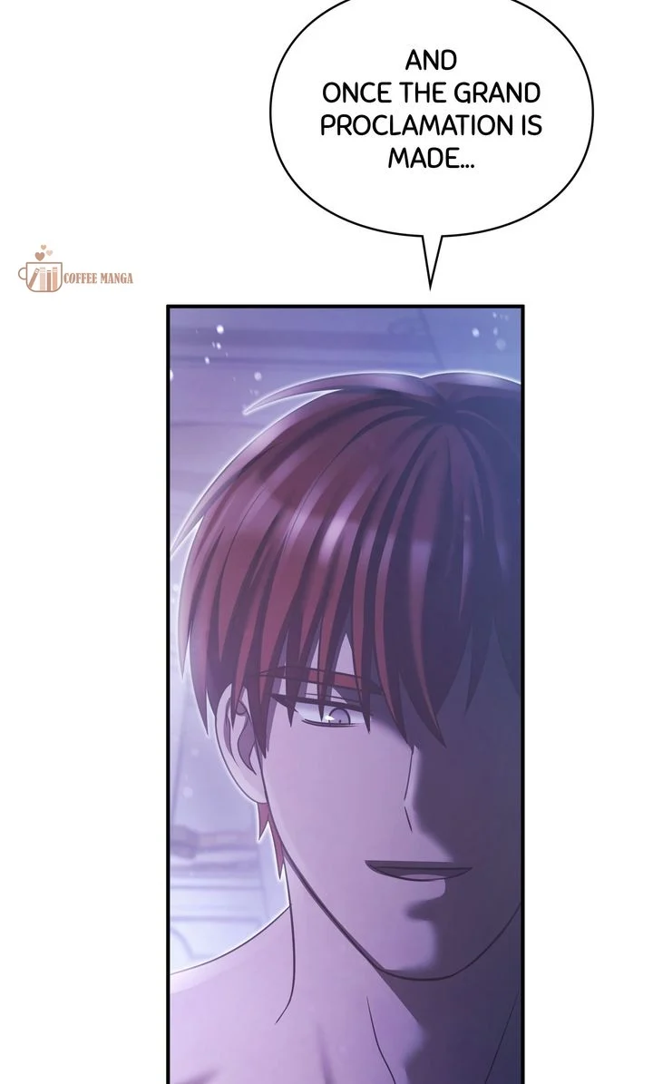 You, My devil Chapter 57 page 41