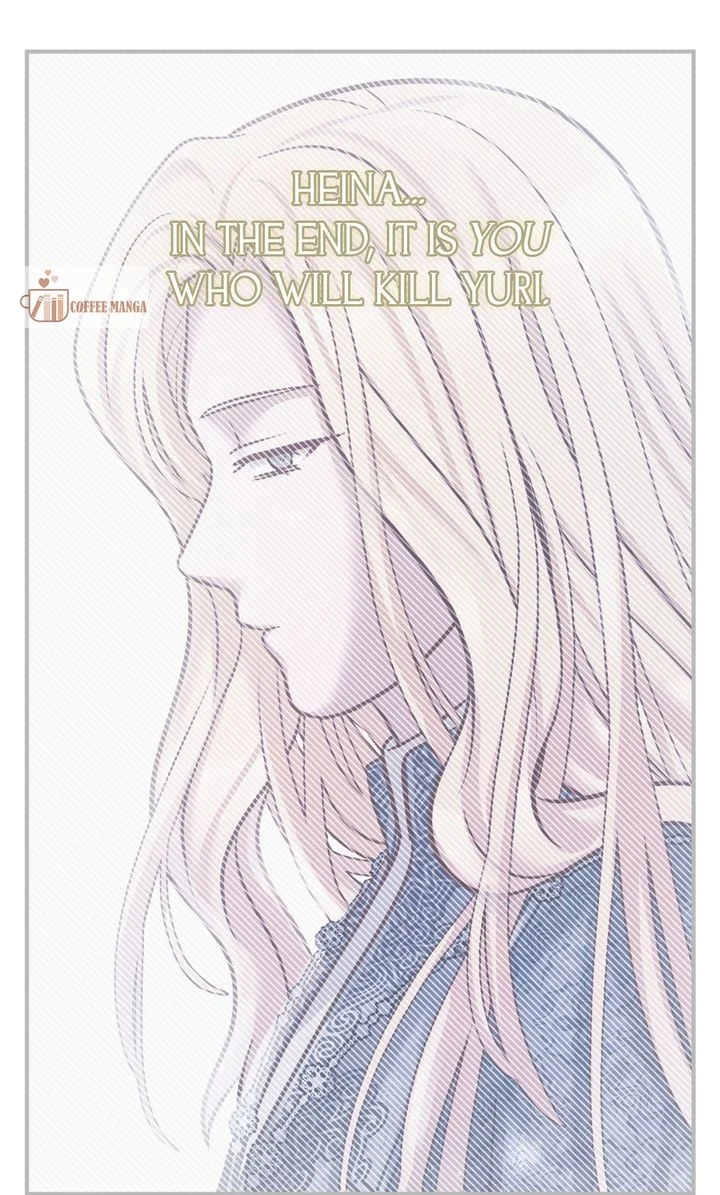 You, My devil Chapter 57 page 43