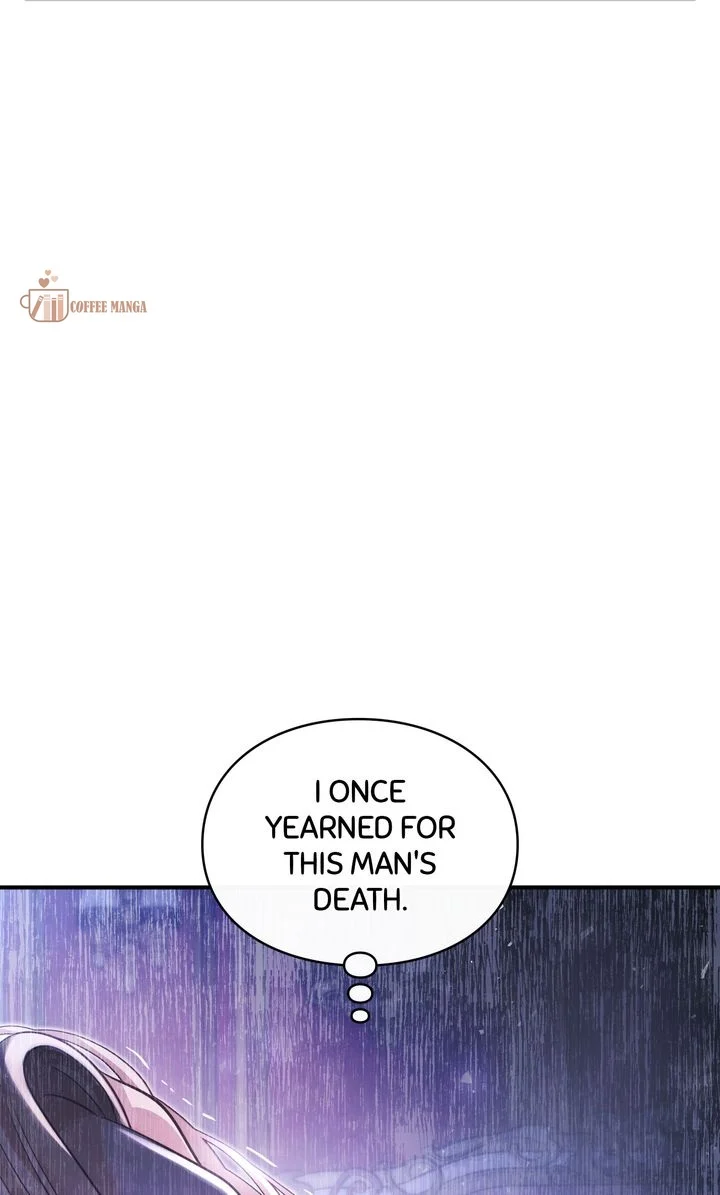 You, My devil Chapter 57 page 44