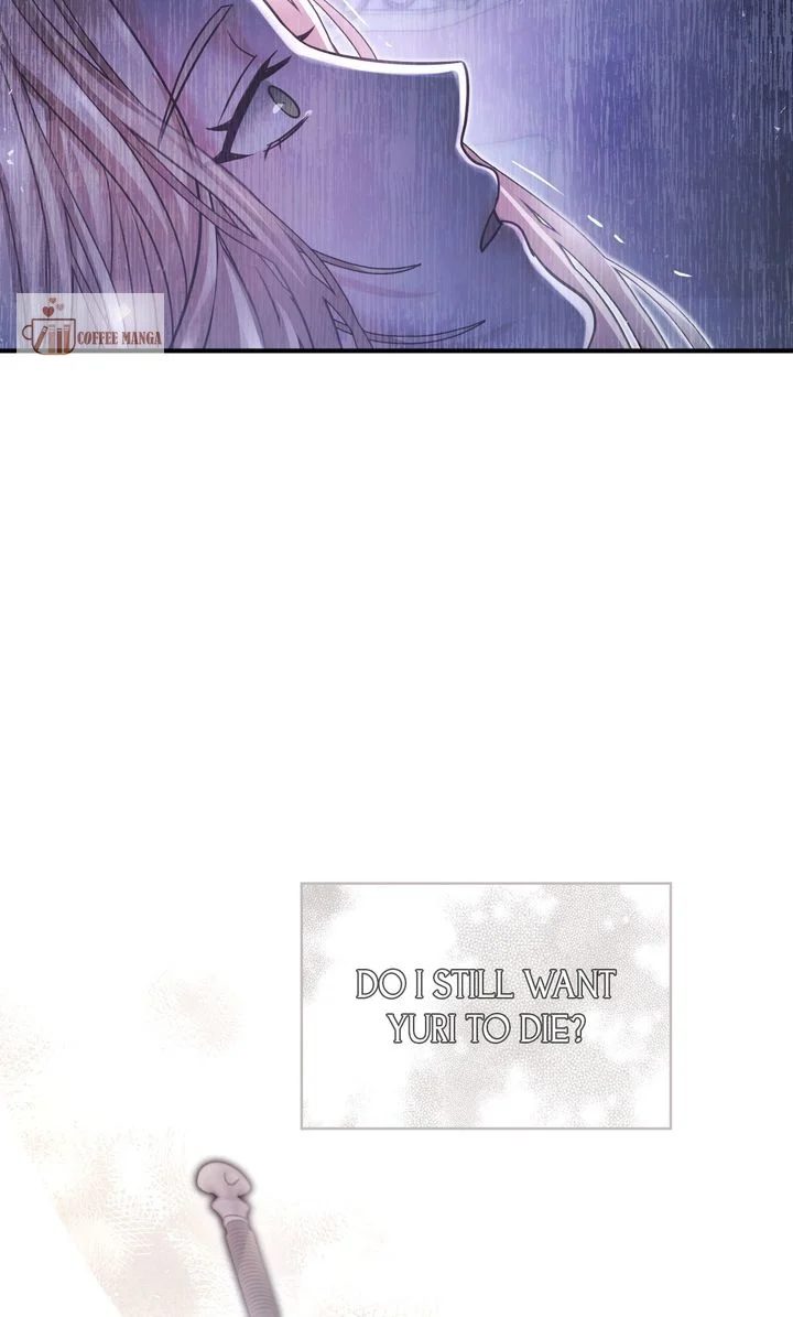 You, My devil Chapter 57 page 45