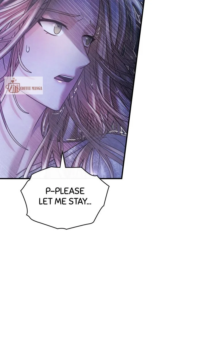 You, My devil Chapter 57 page 51
