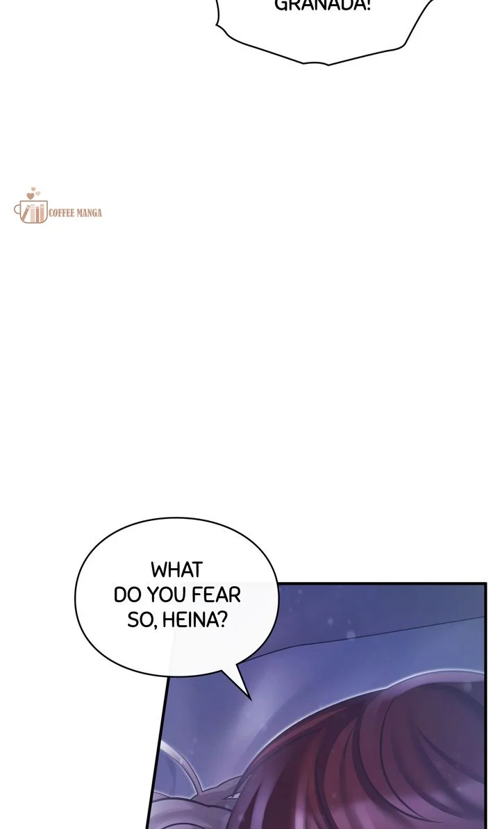You, My devil Chapter 57 page 53