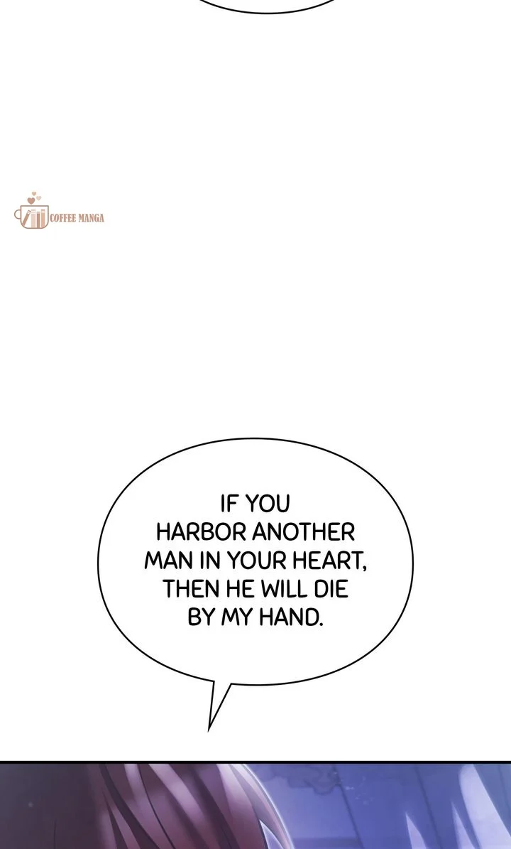 You, My devil Chapter 57 page 55
