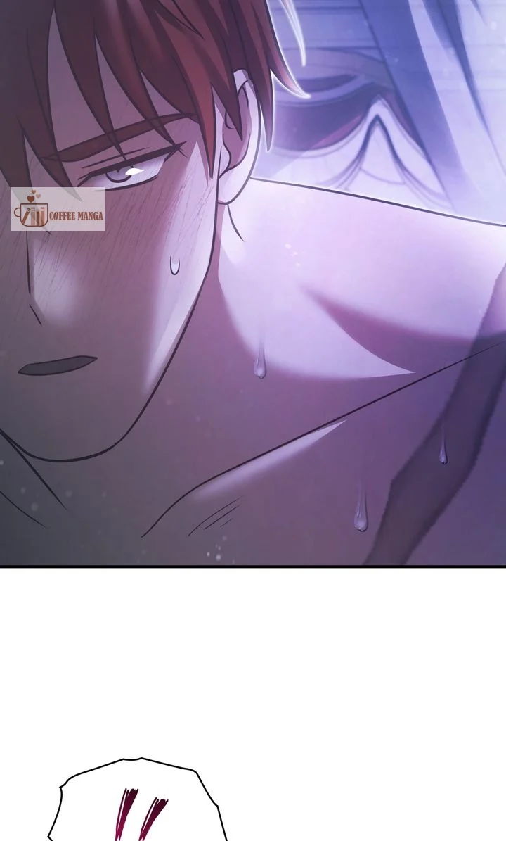 You, My devil Chapter 57 page 56