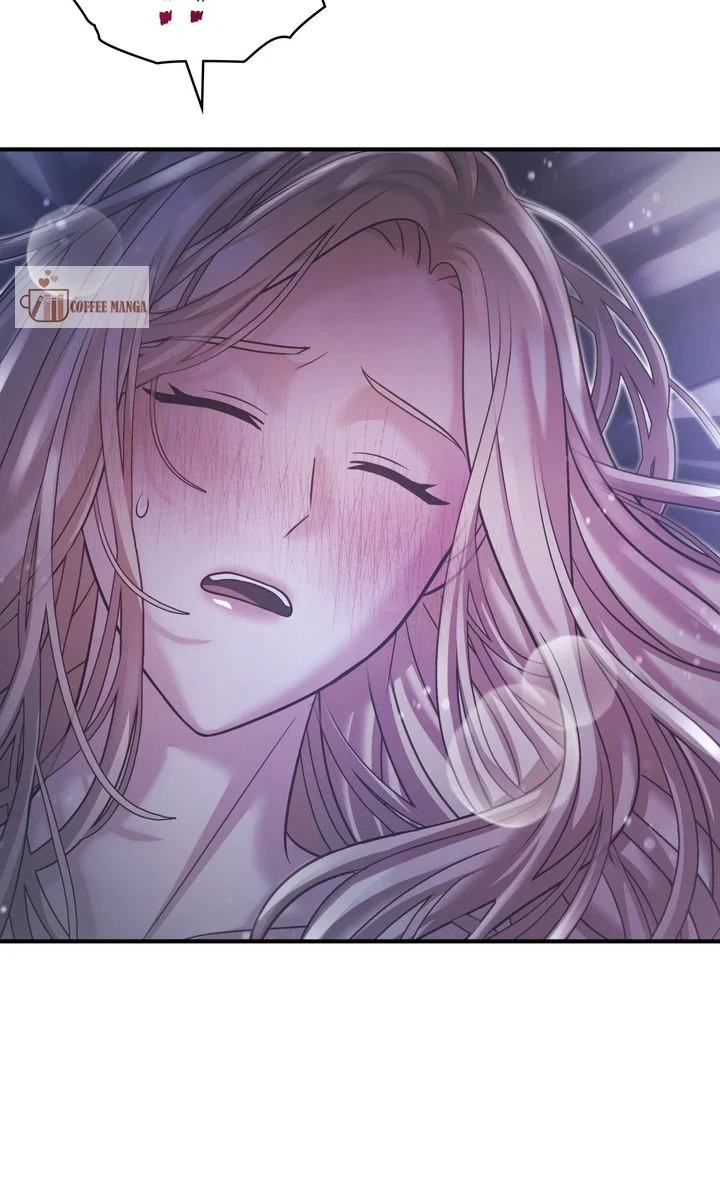 You, My devil Chapter 57 page 57