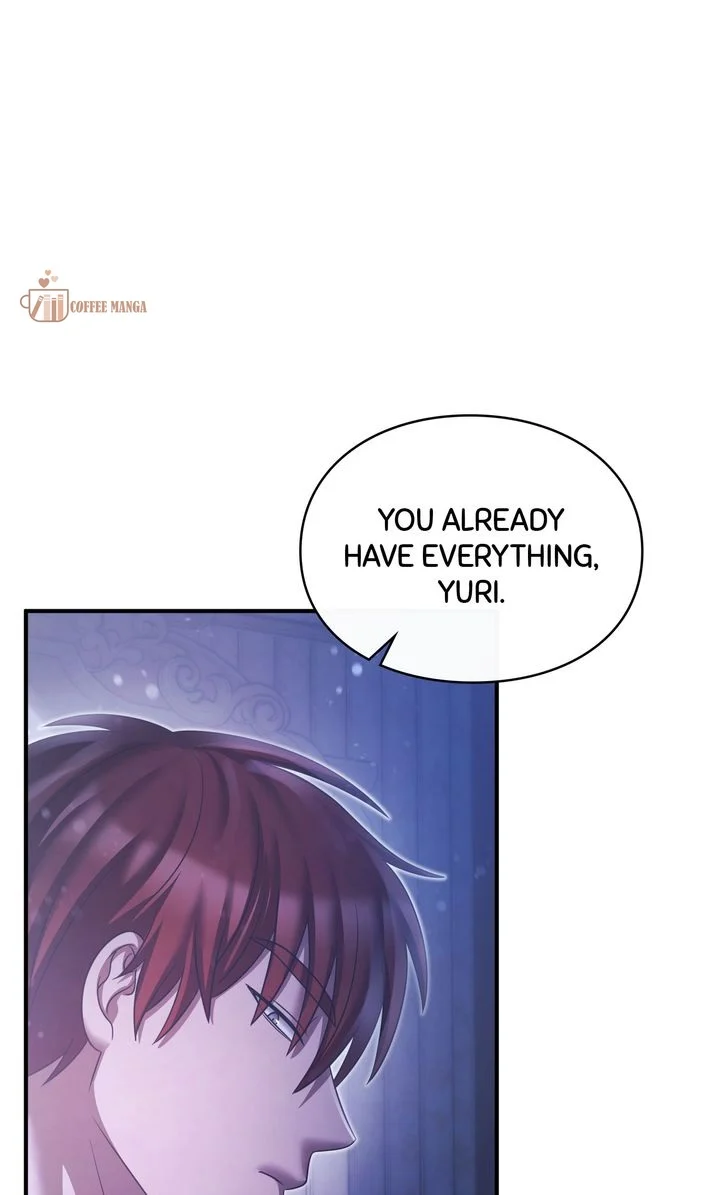 You, My devil Chapter 57 page 61