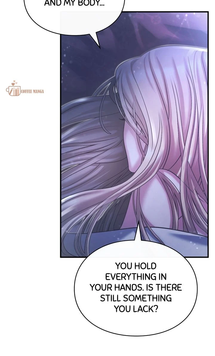 You, My devil Chapter 57 page 63