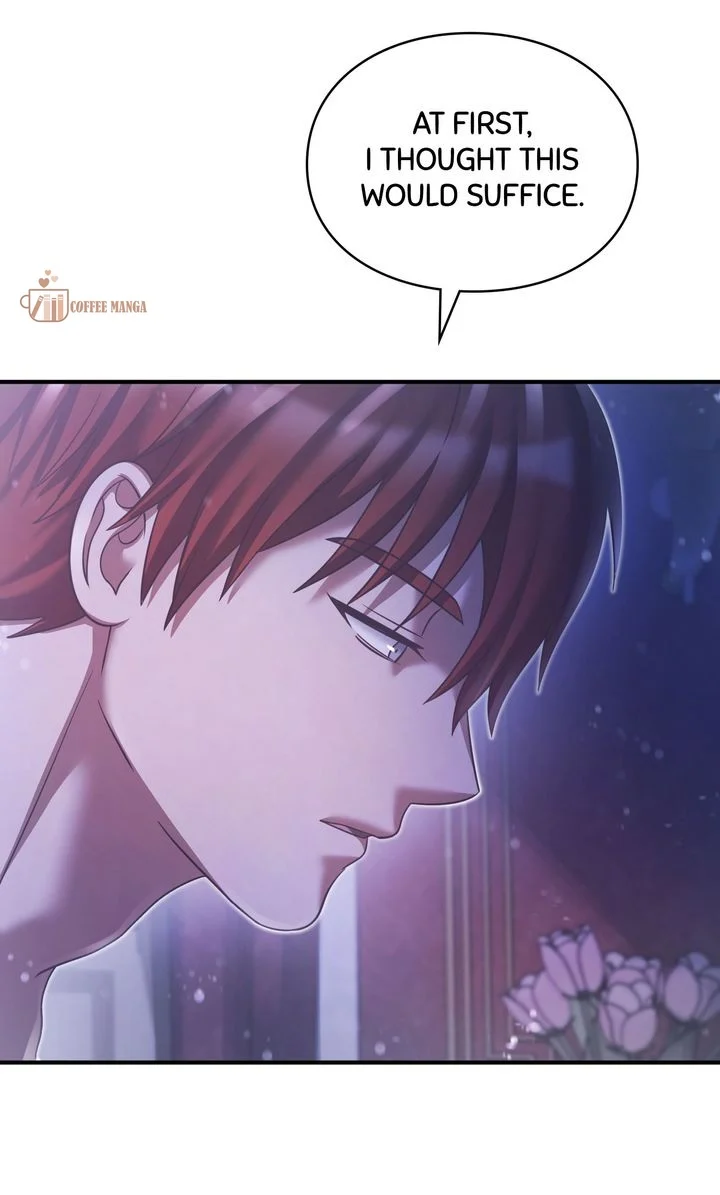 You, My devil Chapter 57 page 65