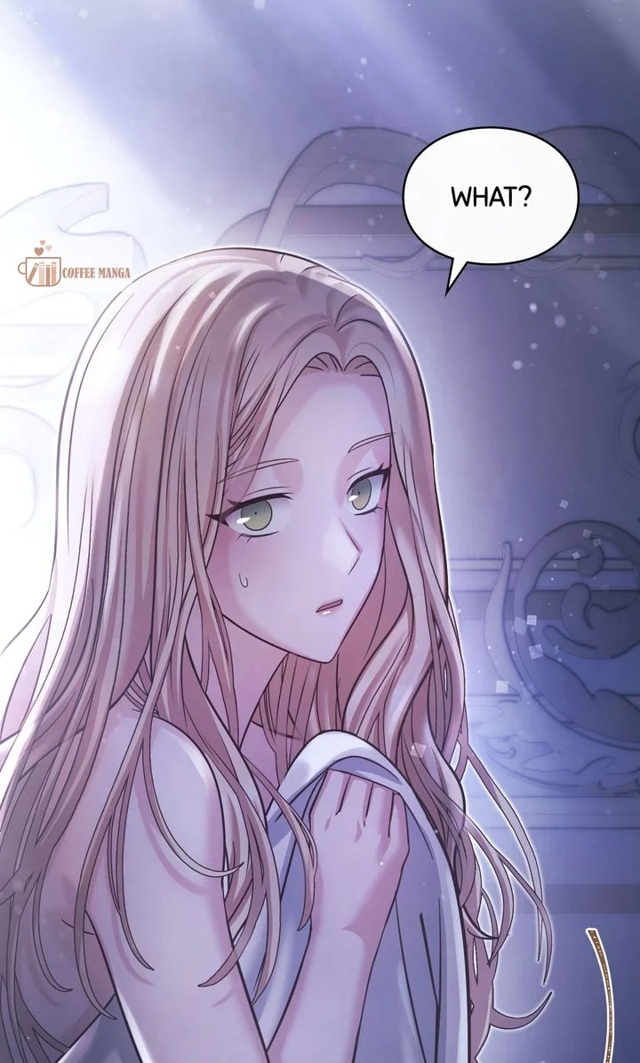 You, My devil Chapter 57 page 68