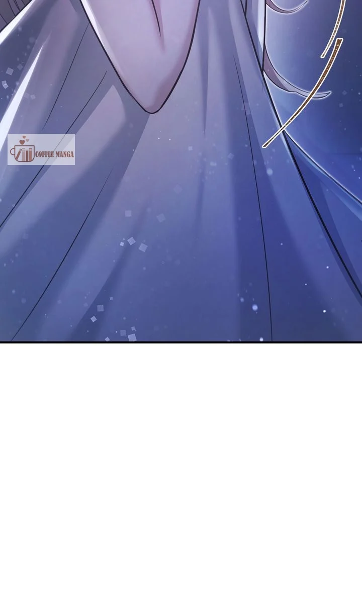 You, My devil Chapter 57 page 69