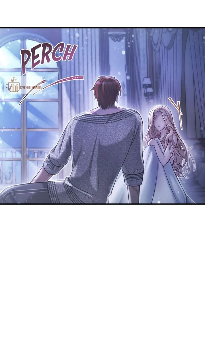 You, My devil Chapter 57 page 70