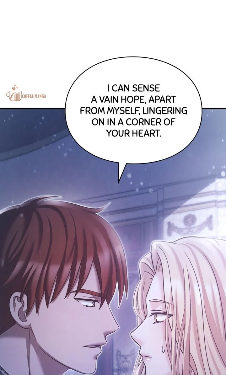 You, My devil Chapter 57 page 71